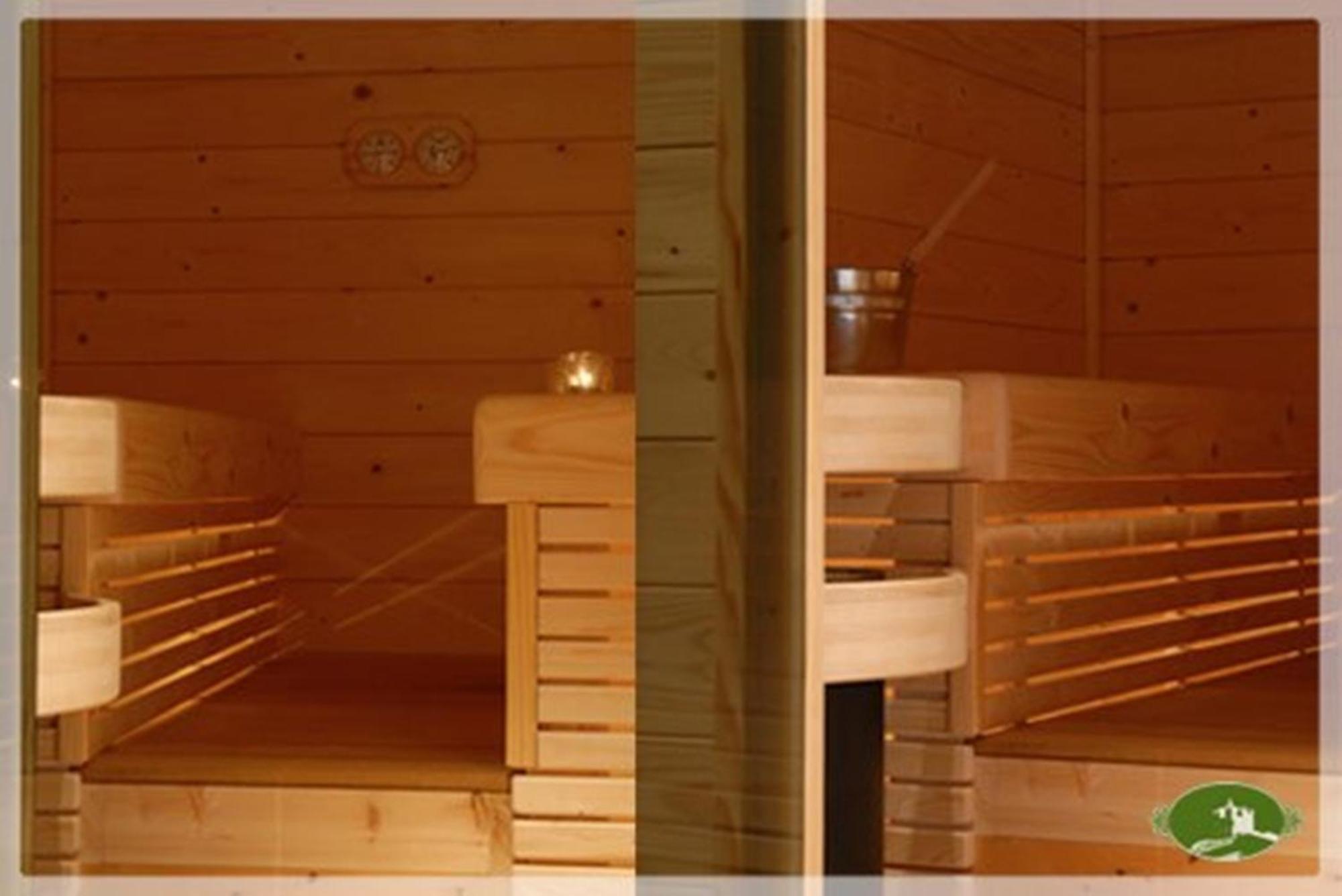 Hotel Pelion Resort ปอร์เตเรีย ภายนอก รูปภาพ